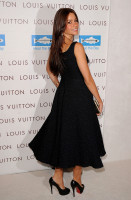 photo 7 in Sofia Vergara gallery [id280726] 2010-08-24