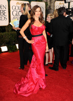 photo 27 in Sofia Vergara gallery [id329769] 2011-01-21
