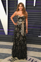 Sofia Vergara pic #1110522