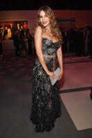 Sofia Vergara pic #1110521