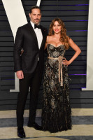 Sofia Vergara pic #1110523