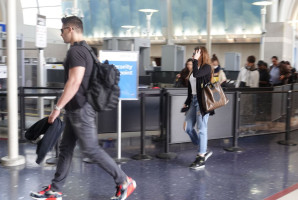 photo 16 in Sofia Vergara gallery [id1129790] 2019-05-06