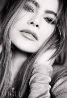 photo 3 in Sofia Vergara gallery [id1337131] 2023-11-20