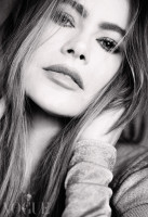 photo 6 in Sofia Vergara gallery [id1336154] 2023-11-03