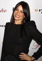 photo 9 in Sofia Vergara gallery [id192157] 2009-10-22