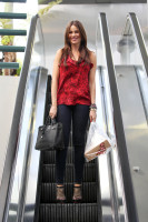 photo 24 in Sofia Vergara gallery [id330531] 2011-01-21