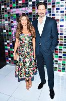 photo 25 in Sofia Vergara gallery [id1024222] 2018-03-28