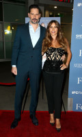 Sofia Vergara photo #