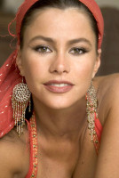 Sofia Vergara photo #