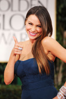 photo 6 in Sofia Vergara gallery [id439655] 2012-02-02