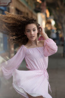 photo 22 in Sofie Dossi gallery [id1049996] 2018-07-10