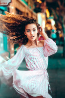 photo 16 in Sofie Dossi gallery [id1050002] 2018-07-10