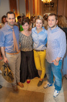 photo 4 in Sofiko gallery [id507484] 2012-07-07