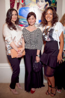 photo 3 in Shevardnadze gallery [id507488] 2012-07-07
