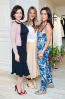 photo 5 in Shevardnadze gallery [id506610] 2012-07-04