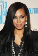 photo 3 in Solange Knowles gallery [id120428] 2008-12-12