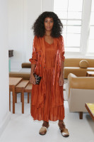 Solange Knowles photo #