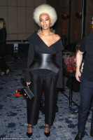 Solange Knowles photo #