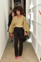 photo 16 in Solange Knowles gallery [id798319] 2015-09-21