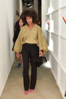 Solange Knowles photo #