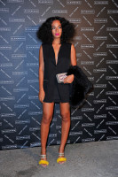 Solange Knowles photo #