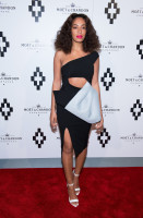 Solange Knowles photo #