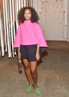 Solange Knowles photo #