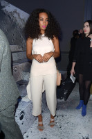 Solange Knowles photo #