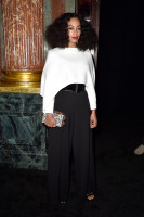 Solange Knowles photo #