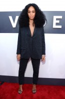 photo 18 in Solange Knowles gallery [id724859] 2014-08-31