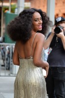 photo 21 in Solange Knowles gallery [id708802] 2014-06-17
