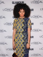 photo 8 in Solange Knowles gallery [id554898] 2012-11-20
