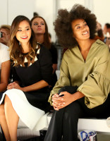 Solange Knowles photo #