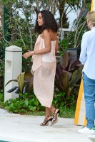 photo 3 in Solange Knowles gallery [id759641] 2015-02-18