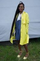 photo 18 in Solange Knowles gallery [id617695] 2013-07-14