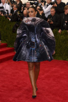 photo 22 in Solange Knowles gallery [id773198] 2015-05-14
