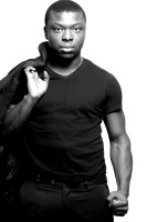 photo 4 in Taiwo gallery [id1252949] 2021-04-19
