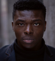 photo 5 in Solomon B Taiwo gallery [id1245404] 2021-01-18