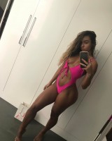 photo 27 in Sommer Ray gallery [id937968] 2017-05-29