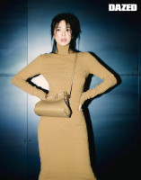 Song Hye-kyo         photo #