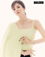 Song Hye-kyo         photo #