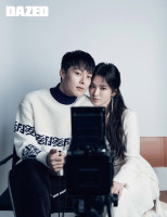 Song Hye-kyo         pic #1281972