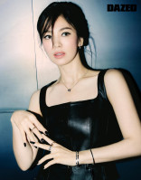 photo 15 in Hye-kyo gallery [id1281958] 2021-11-23