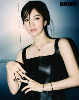 Song Hye-kyo         photo #