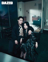 Song Hye-kyo         photo #