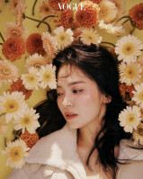 Song Hye-kyo         photo #