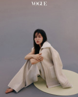 Song Hye-kyo         photo #