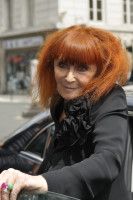 Sonia Rykiel photo #