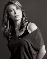 photo 4 in Sonya Walger gallery [id492833] 2012-05-27