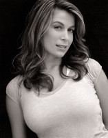 Sonya Walger photo #